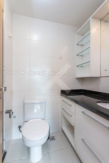 Foto 26 do(a) Apartamento de 2 quartos para alugar em Jardim Europa, Porto Alegre