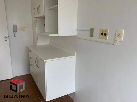 Foto 3 do(a) Apartamento de 1 quartos à venda em Pinheiros, São Paulo
