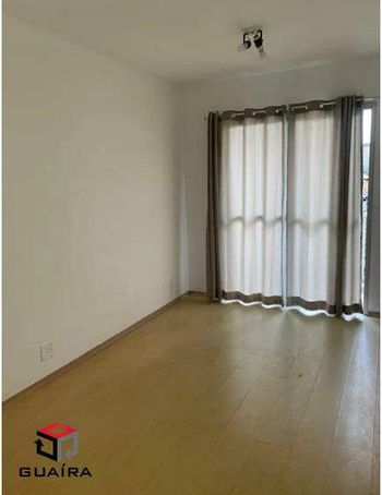 Foto 1 do(a) Apartamento de 1 quartos à venda em Pinheiros, São Paulo