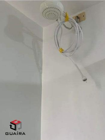 Foto 13 do(a) Apartamento de 1 quartos à venda em Pinheiros, São Paulo