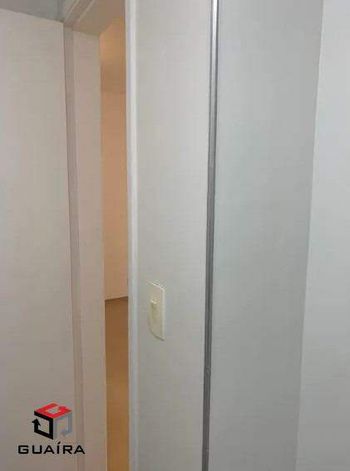 Foto 12 do(a) Apartamento de 1 quartos à venda em Pinheiros, São Paulo