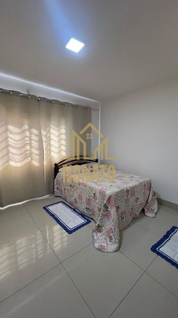 Foto 17 do(a) Casa de 3 quartos à venda em Parque Santa Rita, Goiânia