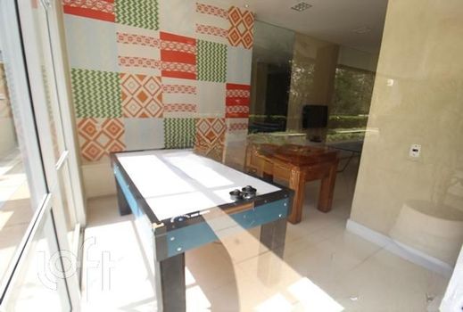 Foto 26 do(a) Apartamento de 4 quartos à venda em Vila Mariana, São Paulo