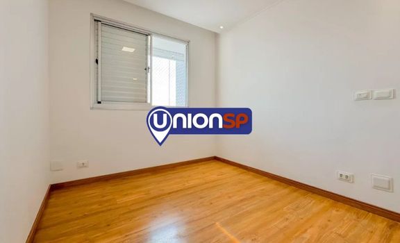 Foto 5 do(a) Apartamento de 3 quartos à venda em Cambuci, São Paulo
