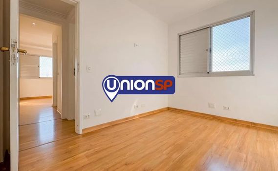 Foto 7 do(a) Apartamento de 3 quartos à venda em Cambuci, São Paulo
