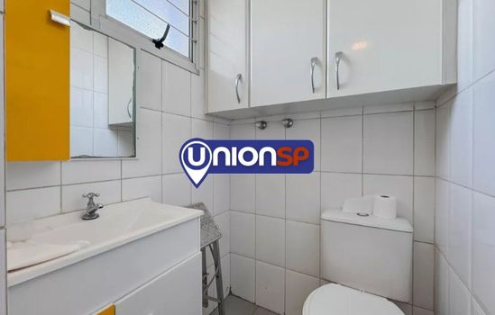 Foto 12 do(a) Apartamento de 3 quartos à venda em Cambuci, São Paulo