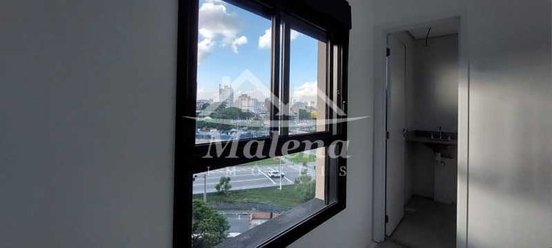 Foto 4 do(a) Apartamento de 2 quartos à venda em Centro, Barueri