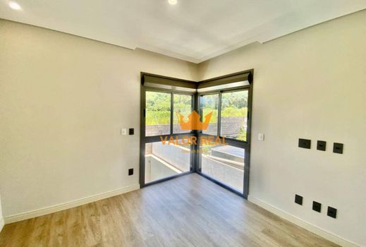 Foto 7 do(a) Casa em Condomínio de 3 quartos à venda em Villaggio San Marco, Jundiaí