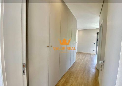 Foto 12 do(a) Casa em Condomínio de 3 quartos à venda em Villaggio San Marco, Jundiaí