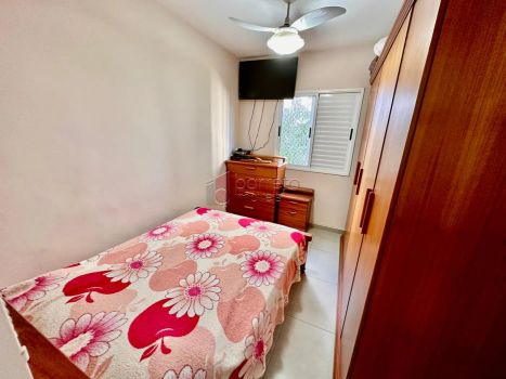 Foto 7 do(a) Apartamento de 2 quartos à venda em Jardim das Samambaias, Jundiaí
