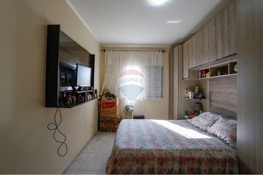 Foto 19 do(a) Apartamento de 2 quartos à venda em Vila Barão, Sorocaba