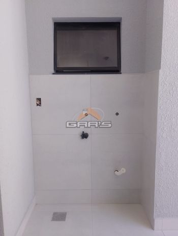 Foto 18 do(a) Casa de 3 quartos à venda em Parque Barnabé, Indaiatuba