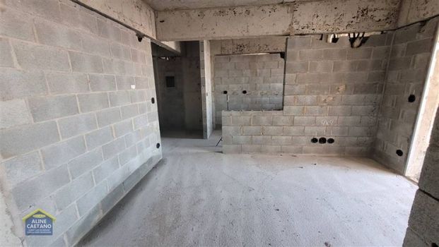 Foto 8 do(a) Cobertura de 2 quartos à venda em Ocian, Praia Grande