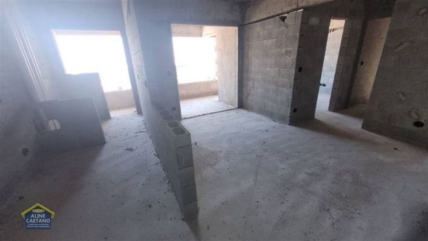 Foto 17 do(a) Cobertura de 2 quartos à venda em Ocian, Praia Grande