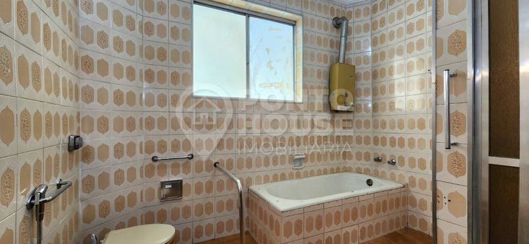 Foto 22 do(a) Apartamento de 3 quartos à venda em Vila Mariana, São Paulo