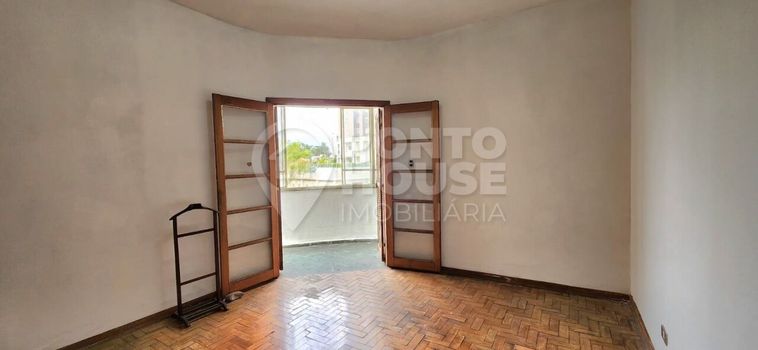 Foto 14 do(a) Apartamento de 3 quartos à venda em Vila Mariana, São Paulo