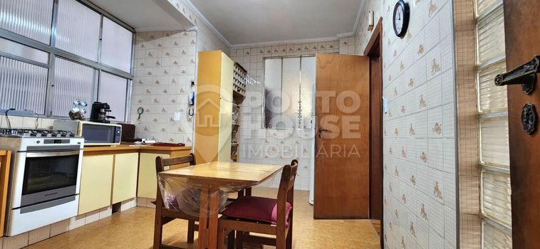 Foto 9 do(a) Apartamento de 3 quartos à venda em Vila Mariana, São Paulo