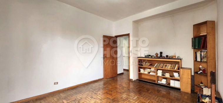 Foto 15 do(a) Apartamento de 3 quartos à venda em Vila Mariana, São Paulo