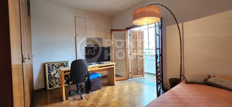 Foto 19 do(a) Apartamento de 3 quartos à venda em Vila Mariana, São Paulo