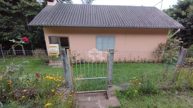 Foto 2 do(a) Fazenda / Sítio / Chácara de 2 quartos à venda em null, Monte Alverne