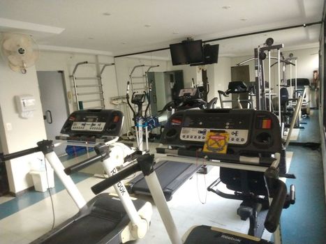 Foto 24 do(a) Cobertura de 3 quartos à venda em Vila Mariana, São Paulo