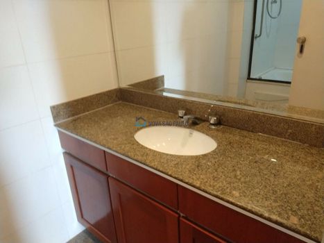 Foto 7 do(a) Cobertura de 3 quartos à venda em Vila Mariana, São Paulo