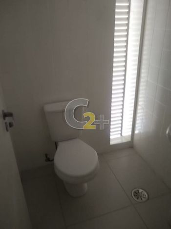 Foto 4 do(a) Sala / Conjunto Comercial false à venda em Cidade Monções, São Paulo