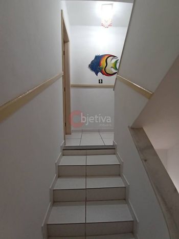 Foto 6 do(a) Apartamento de 4 quartos à venda em Peró, Cabo Frio