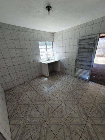 Foto 14 do(a) Casa de 3 quartos à venda em Jardim Nova Esperança, Francisco Morato