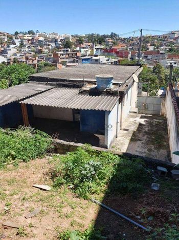 Foto 6 do(a) Casa de 3 quartos à venda em Jardim Nova Esperança, Francisco Morato