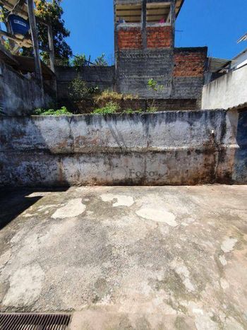 Foto 3 do(a) Casa de 3 quartos à venda em Jardim Nova Esperança, Francisco Morato