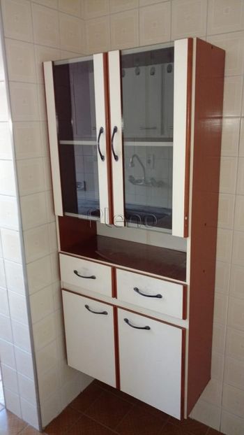 Foto 7 do(a) Apartamento false à venda em Centro, Campinas