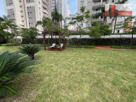 Foto 30 do(a) Apartamento de 3 quartos à venda em Vila Leopoldina, São Paulo