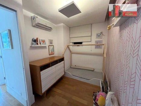 Foto 24 do(a) Apartamento de 3 quartos à venda em Vila Leopoldina, São Paulo