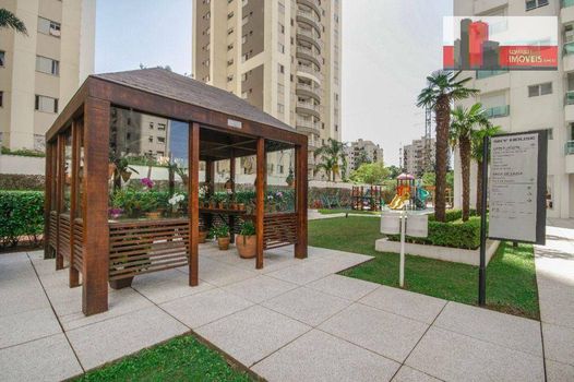 Foto 44 do(a) Apartamento de 3 quartos à venda em Vila Leopoldina, São Paulo