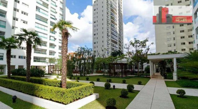 Foto 43 do(a) Apartamento de 3 quartos à venda em Vila Leopoldina, São Paulo