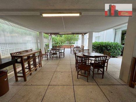 Foto 32 do(a) Apartamento de 3 quartos à venda em Vila Leopoldina, São Paulo