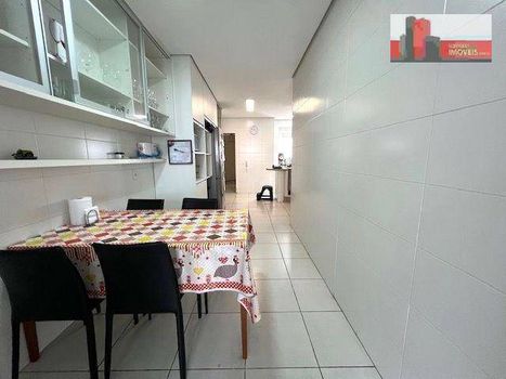 Foto 14 do(a) Apartamento de 3 quartos à venda em Vila Leopoldina, São Paulo