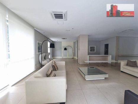 Foto 36 do(a) Apartamento de 3 quartos à venda em Vila Leopoldina, São Paulo