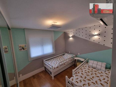 Foto 25 do(a) Apartamento de 3 quartos à venda em Vila Leopoldina, São Paulo