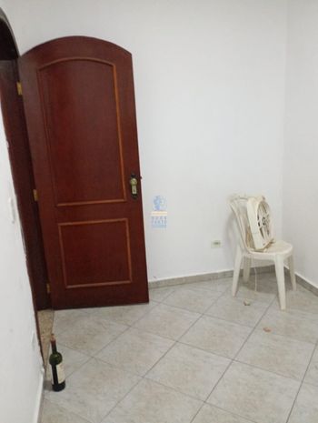 Foto 24 do(a) Casa de 3 quartos à venda em Parque Novo Mundo, São Paulo