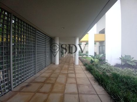 Foto 12 do(a) Apartamento de 2 quartos à venda em Vila Ipojuca, São Paulo