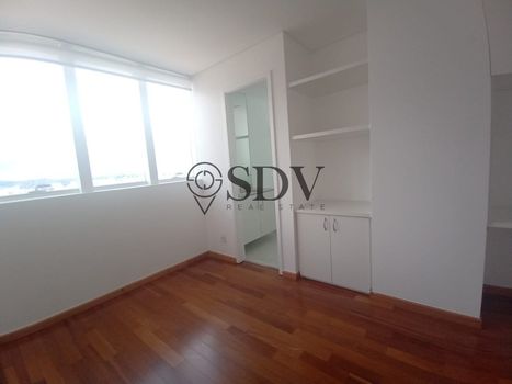 Foto 16 do(a) Apartamento de 2 quartos à venda em Vila Ipojuca, São Paulo