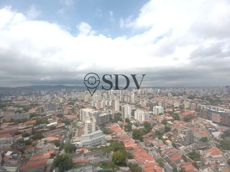 Foto 11 do(a) Apartamento de 2 quartos à venda em Vila Ipojuca, São Paulo