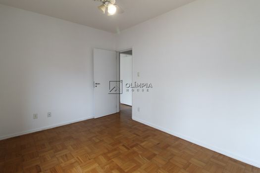Foto 16 do(a) Apartamento de 2 quartos para alugar em Itaim Bibi, São Paulo