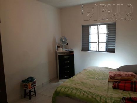 Foto 7 do(a) Casa de 1 quartos à venda em Jaraguá, Piracicaba