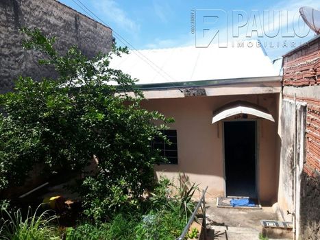 Foto 10 do(a) Casa de 1 quartos à venda em Jaraguá, Piracicaba