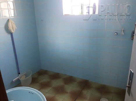 Foto 4 do(a) Casa de 1 quartos à venda em Jaraguá, Piracicaba