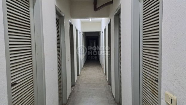 Foto 29 do(a) Apartamento de 3 quartos à venda em Vila Clementino, São Paulo