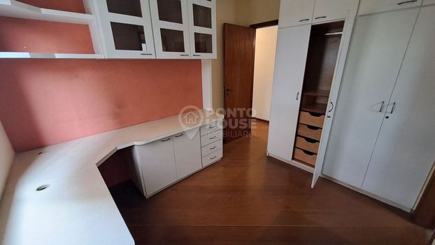 Foto 11 do(a) Apartamento de 3 quartos à venda em Vila Clementino, São Paulo